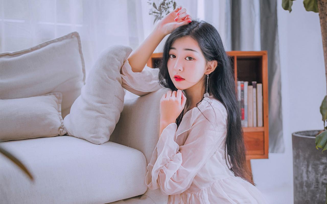 男和女无遮挡网站免费观看_狠狠88综合久久久久综合网_av三区久久久av青青草原_美女真人毛片在线观看|国产69精品久久久999小说_成人欧美激情视频网站在线观看_国产欧美另类视频在线观看_亚洲国产精品黄色片|特朗普：计划对150多个国家征收10%或15%的关税